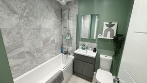 Photo 12- click for photo gallery